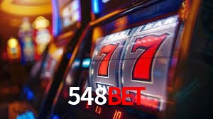 Live Casino 548BET