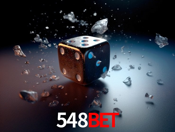 API Integration 548BET