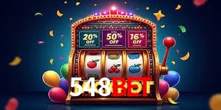 Secure Login 548BET