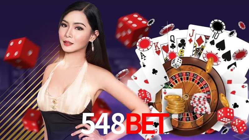 Crash Games Strategies 548BET