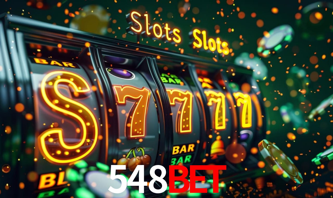 Tennis Betting 548BET